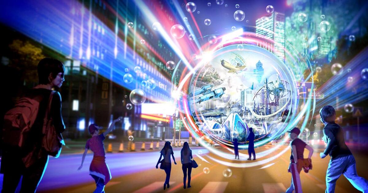 0cde0f30c72f6f06424de67da1d98438411c42dc