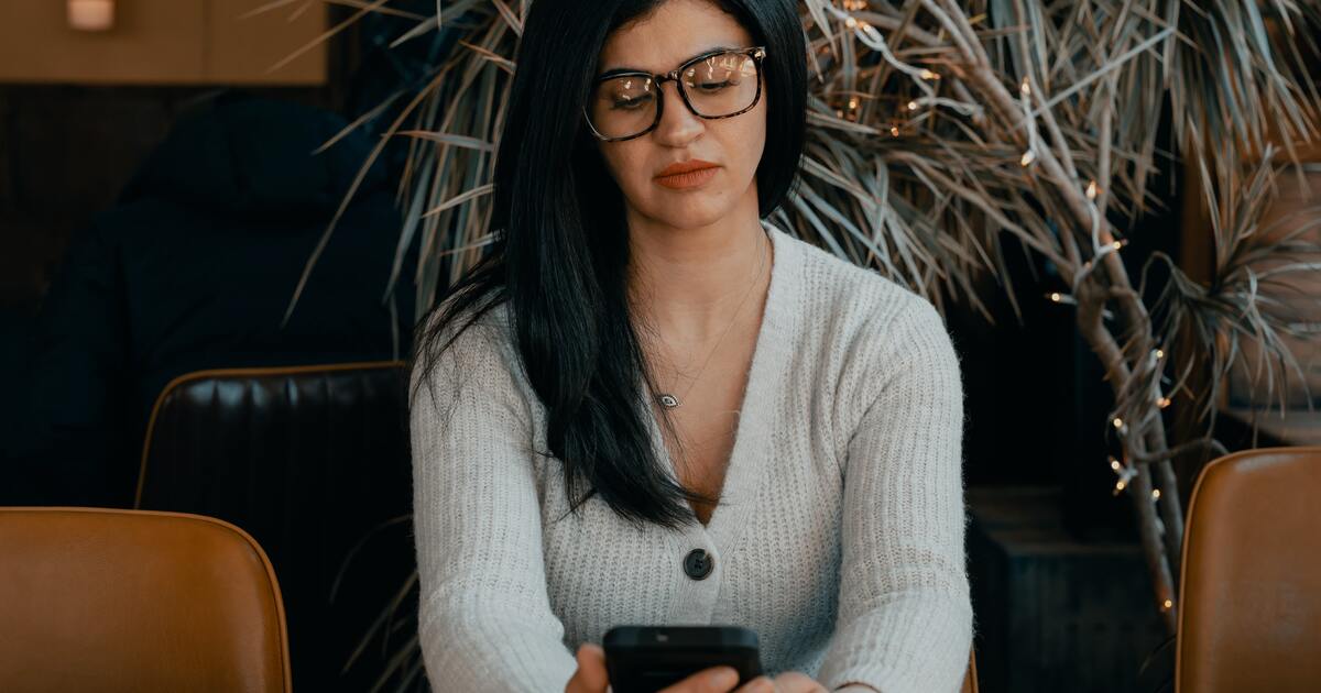 ed031e497e6d165c20be3a4a3776de607fe1c783