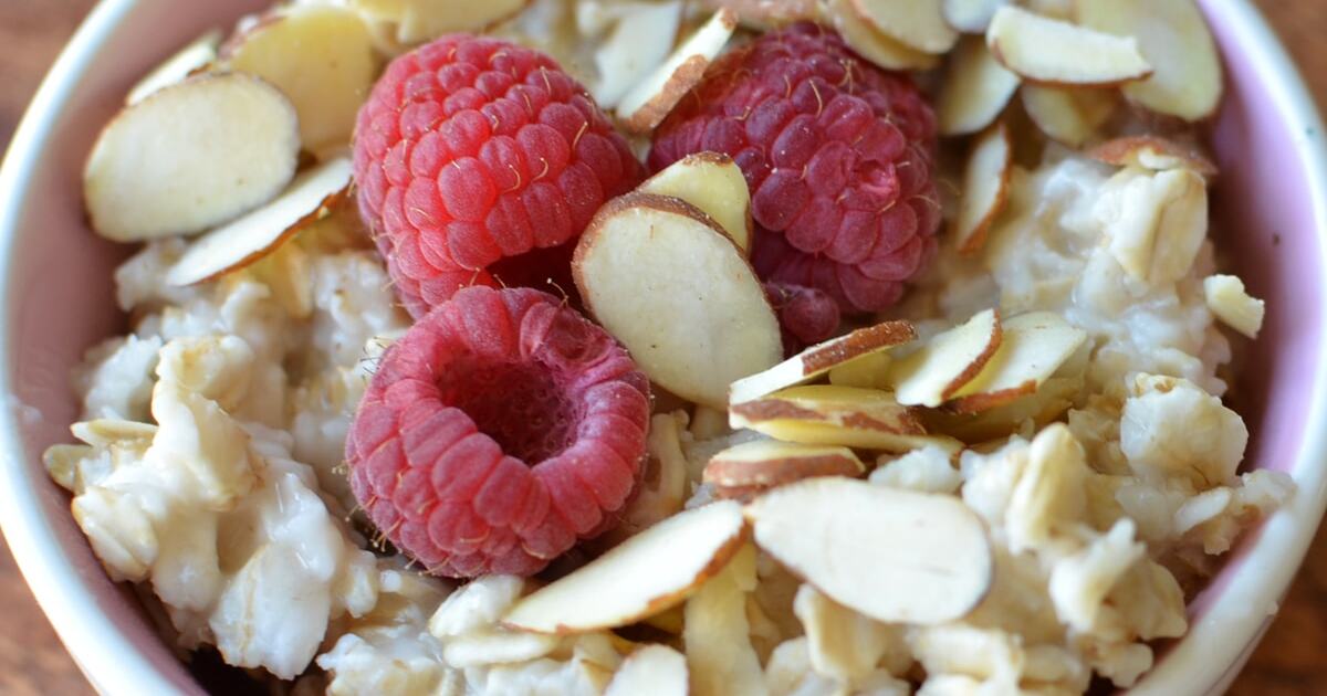 c6a96c58cebf2bfd84ae654f5b5f9f505b0ebfbb