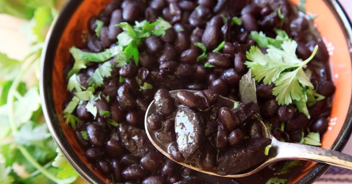 13d81d757bf62462bd6a93f32d53ebd6070c73bc