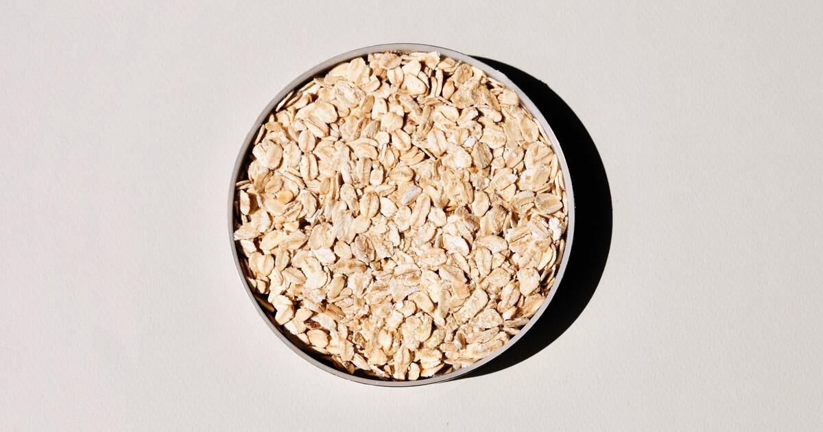 39b4d2b13960336ecea86d5ea4b81a8f9124babb