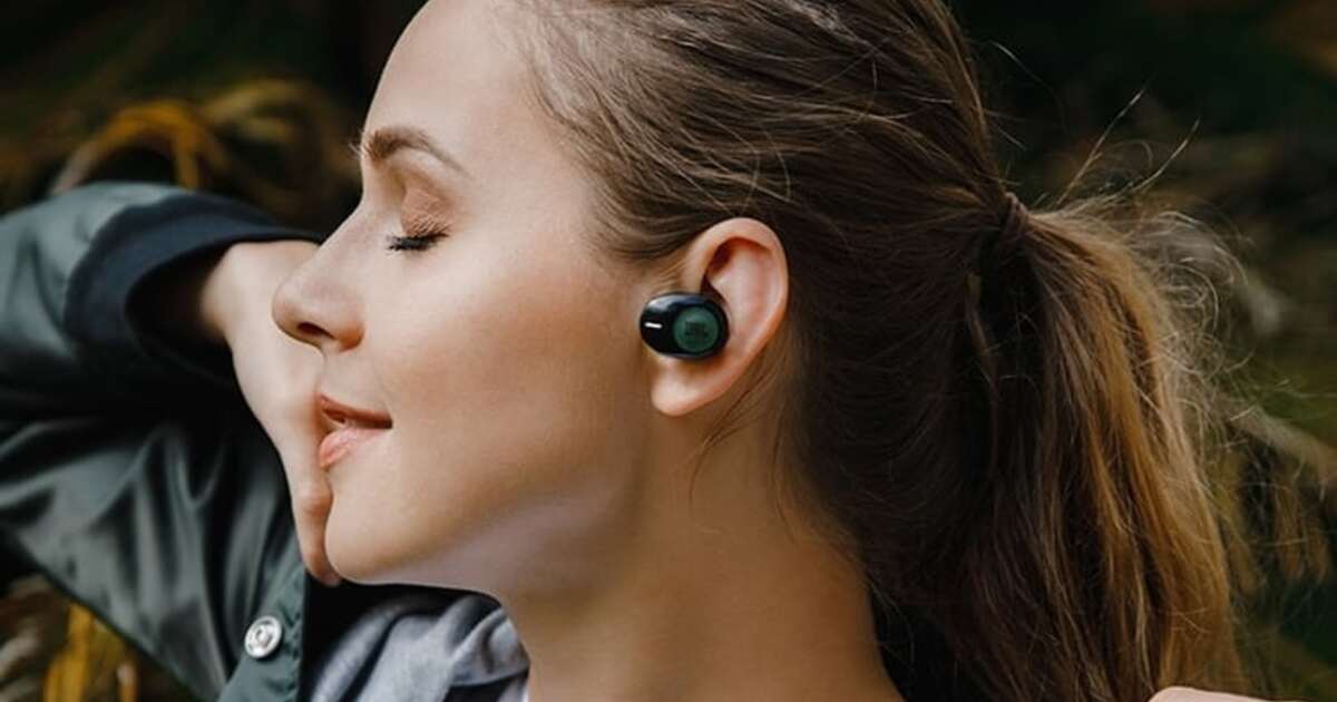 dc79fac98eac82772150009d1a6dc00c32d196b3