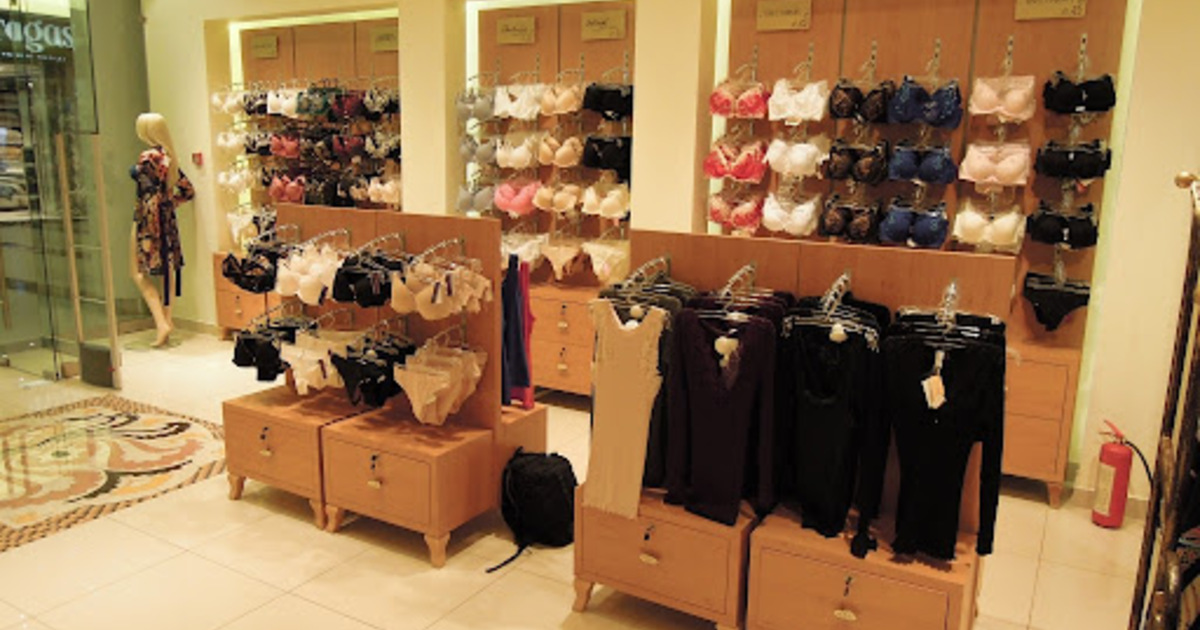 403a400332273647a77637cb6c24e46841be7852