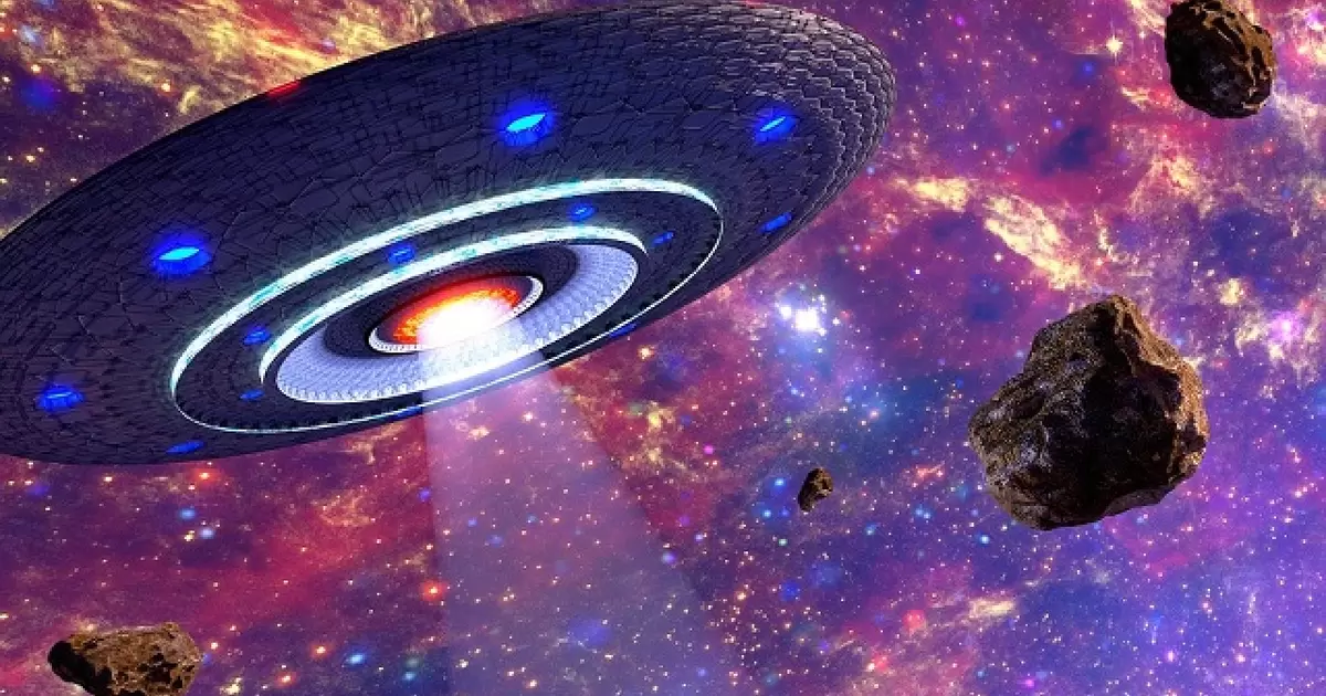 feb73122af41ce8ac19838ef30011eb54ae64348