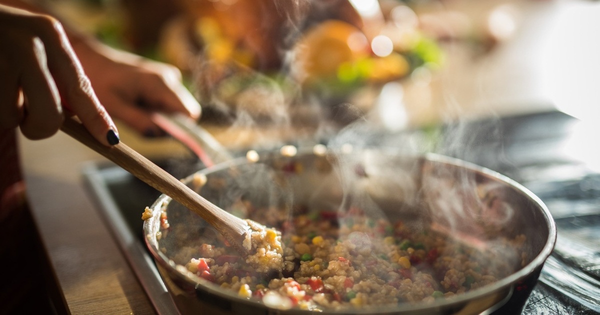 aa283cd91d545a22205ef281378b3ade299acb70