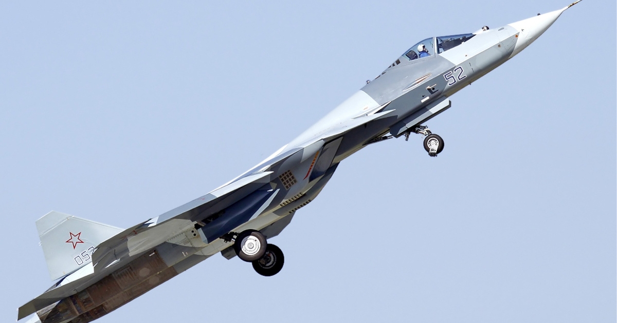 603133a31999af21768895d99398fd528e76baf5