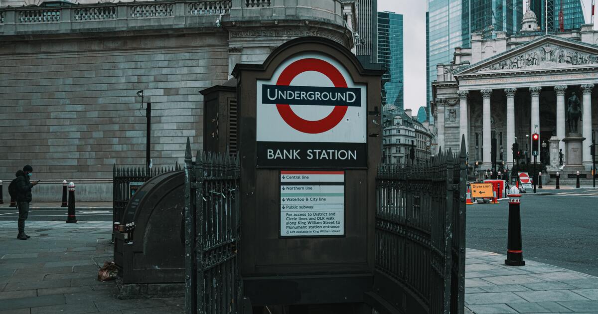 3b8dd437a56e1edd2a1704f6cfebdc0d45fa76bf