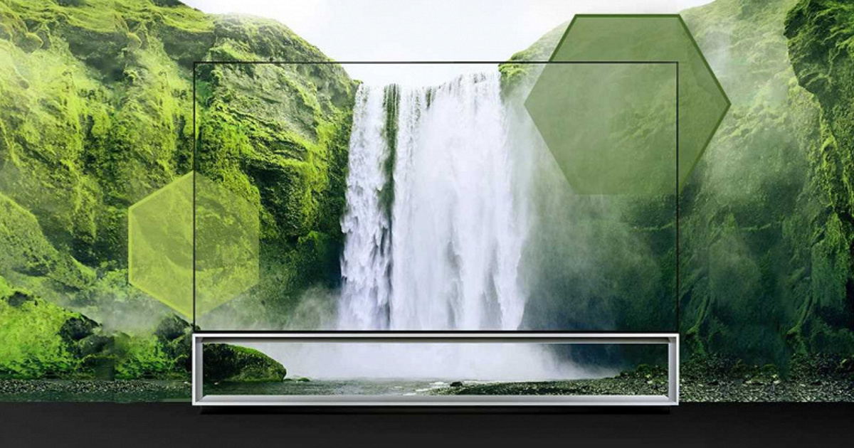 1a4dcfcf5f7c100c07737648876c7d1409c15024