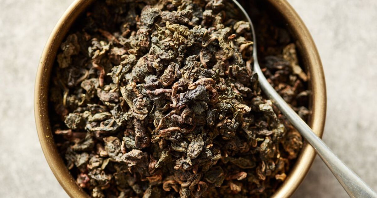 ed2430c52d02dd6e9717ca152d605dff5ba188c4