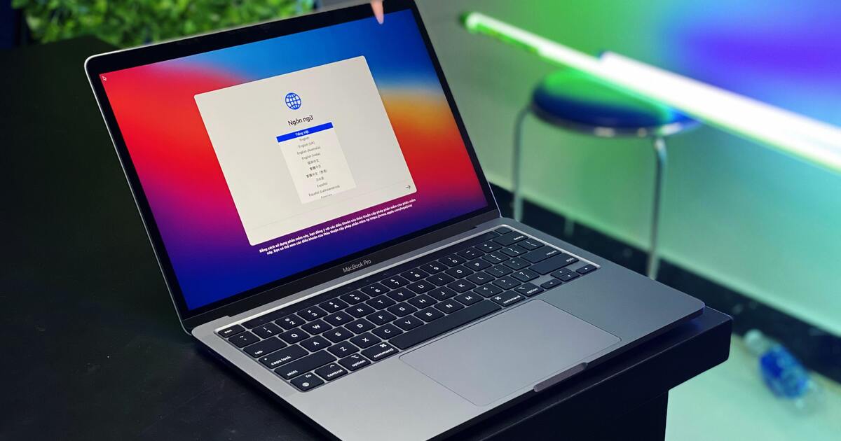 0677257315516f66ca269131d68f85c521a9973f