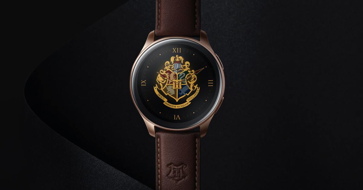 060bbfe864ede70715a1d090e6c6c294c85a1d07