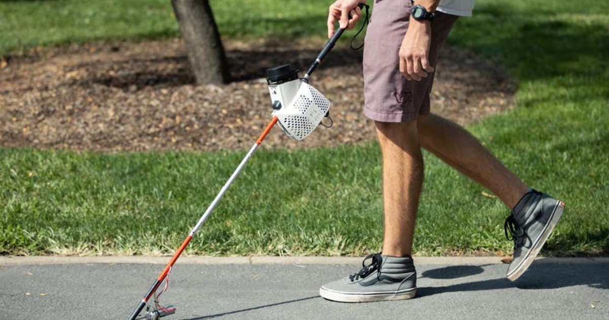 781f749d2c53e58f8db1fba4dd093cd3297b04d0