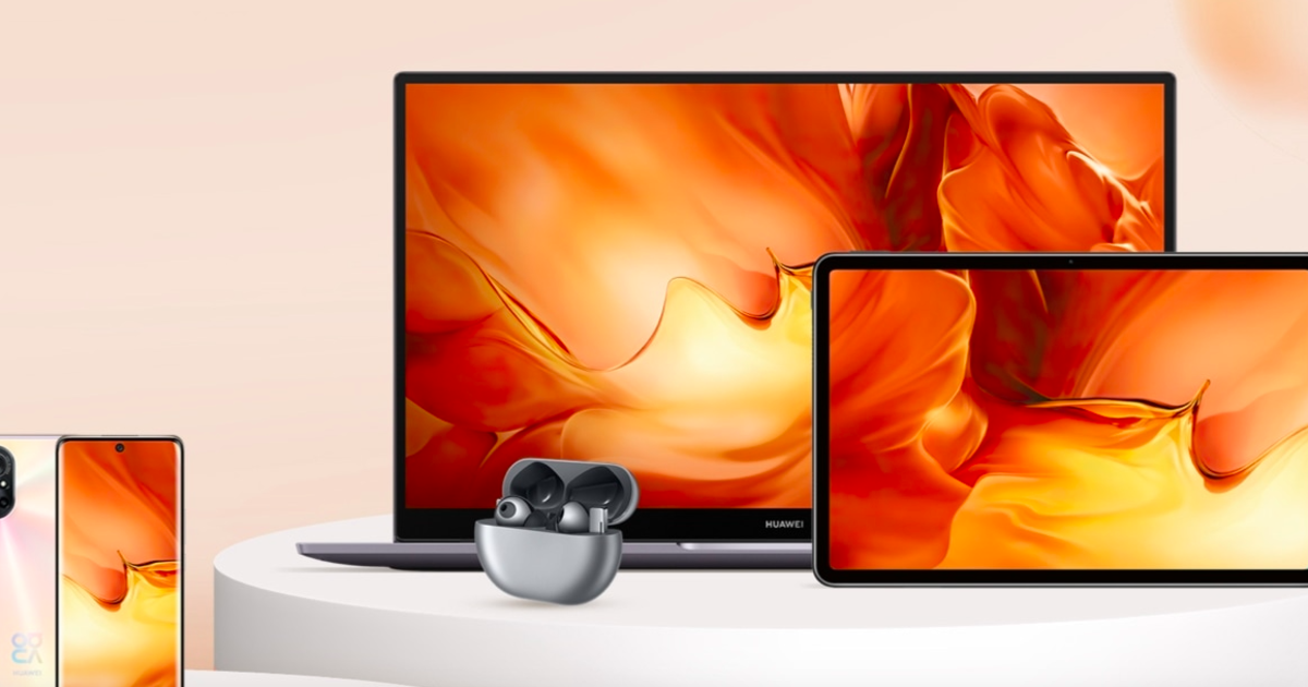 7eddcb80e751eb02184510b07aef67dc724b28a6