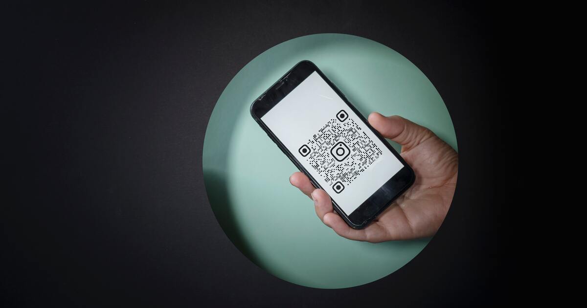 f0ef6b0d2c4195d8aadc647cfdb01e8ff1b68320