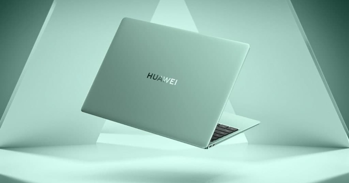 729ffb21042a063105ec1f571073ae756d5f9a03