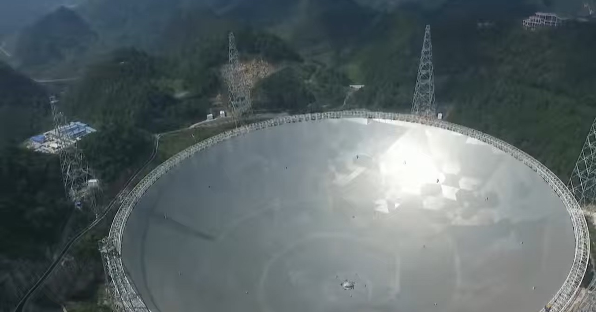 765afa5d3d2a823ca6ac1e73ec3032b45bfb35f4