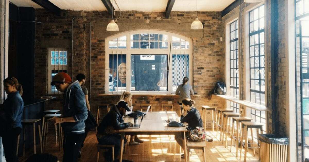 dc8797904ef50cf9a1f751af45bfd2c587cc2946