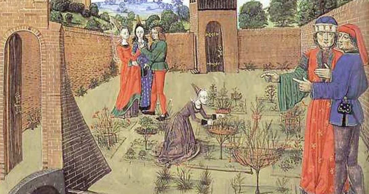 062341354acb90e283738ad59ec2805d15eeb85b