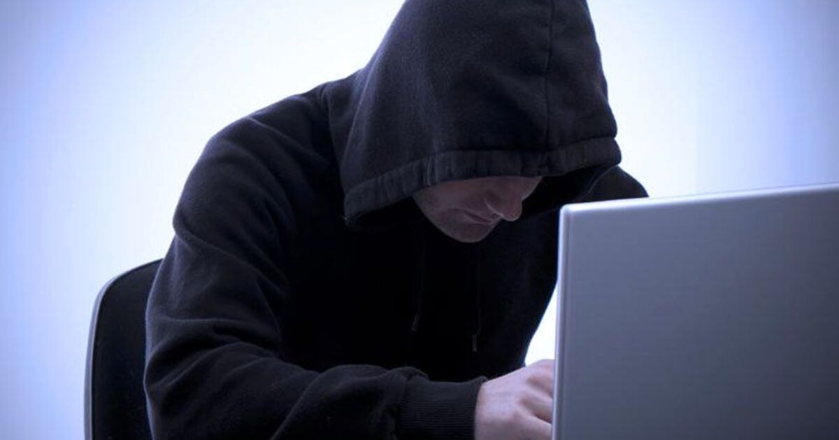 ef6939c30742490c57575b0f19d6c8140d8f85b6