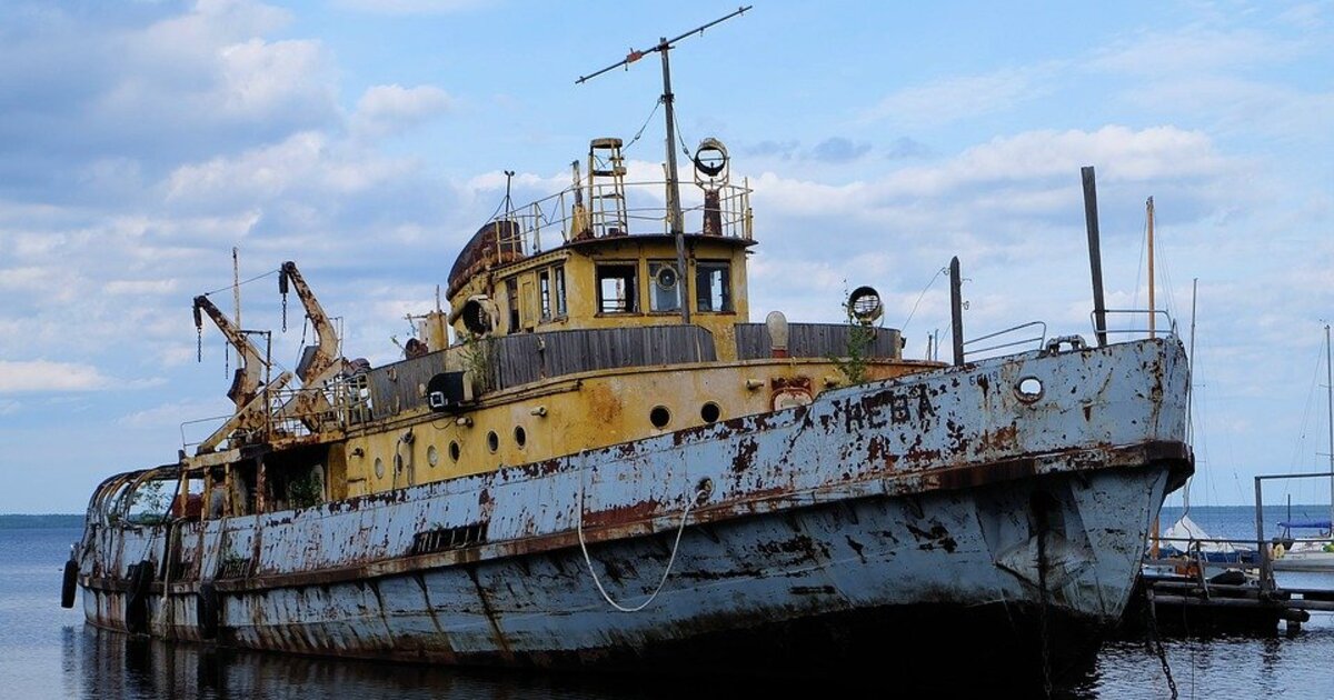 1ab3b64d0a40f842daa7d9a145517d8c194b0736