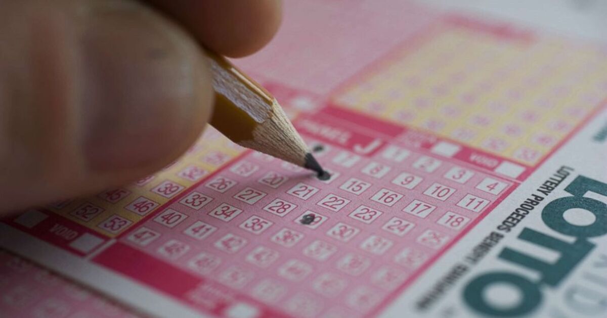 1f23d074ac14f90586fdf2eef211ed51b7893014