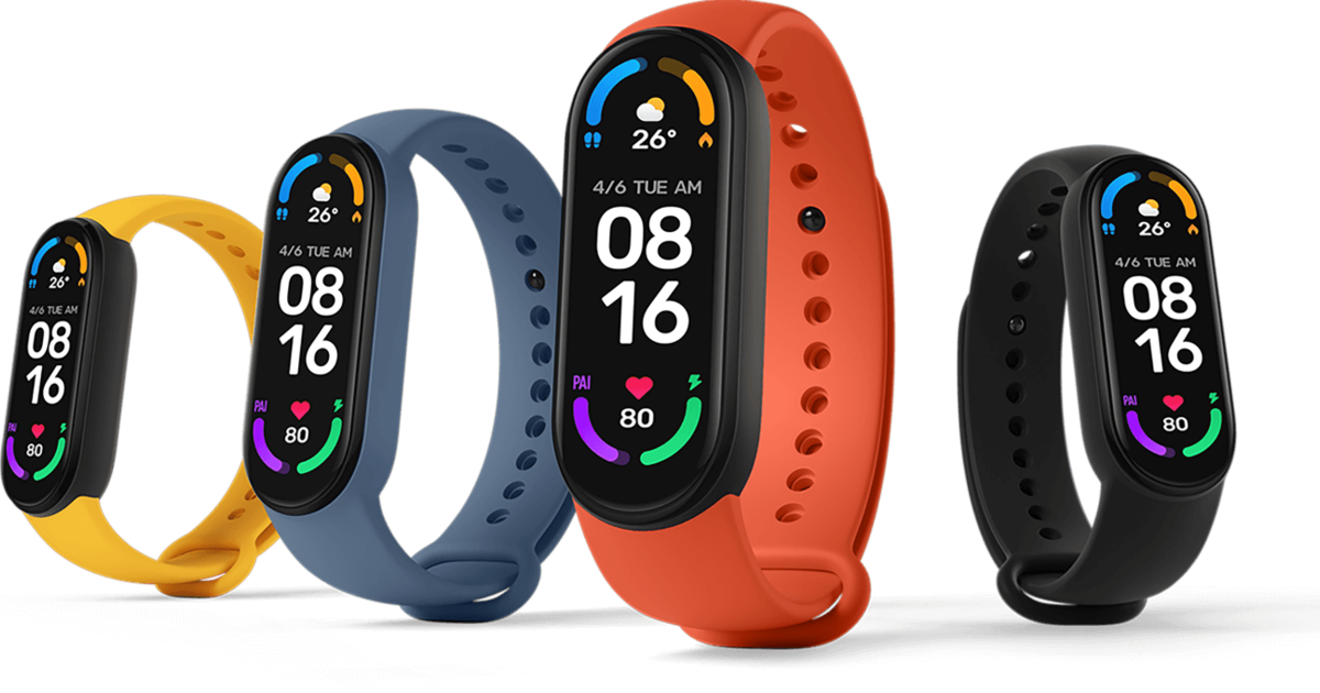 b869ae77f9ffdfa11fd658606cd27f7fc962c90e