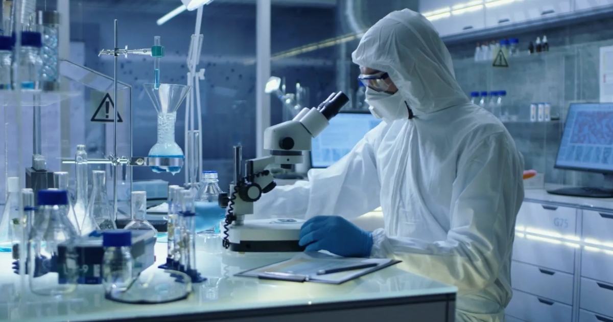 58e597065612144b45089c4453e5d31809d2410f