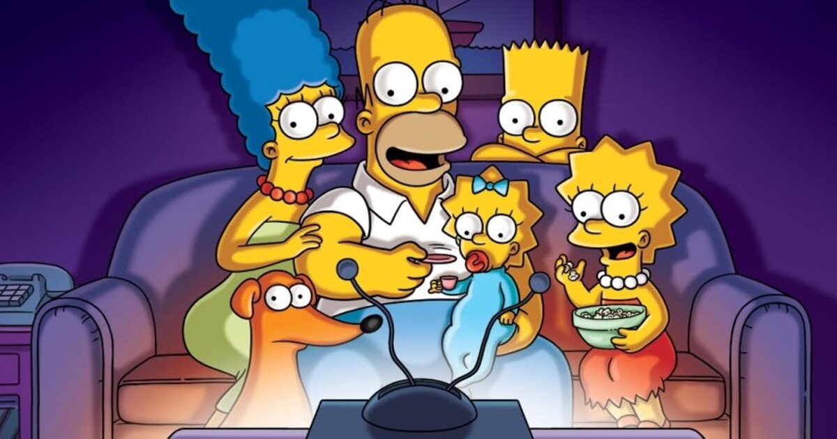 5980255532b9998c15534893b997497b0217c1c8