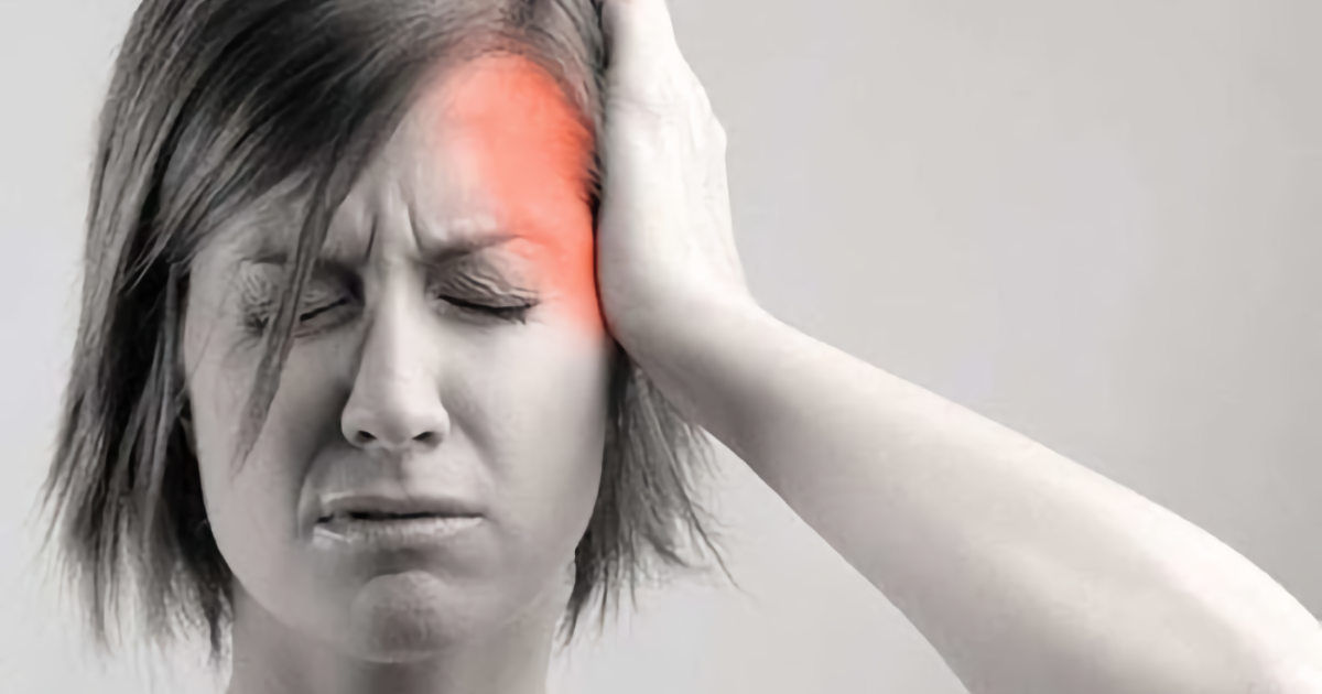 660dfe447ba6d2db2f8e95392834168dd341d095