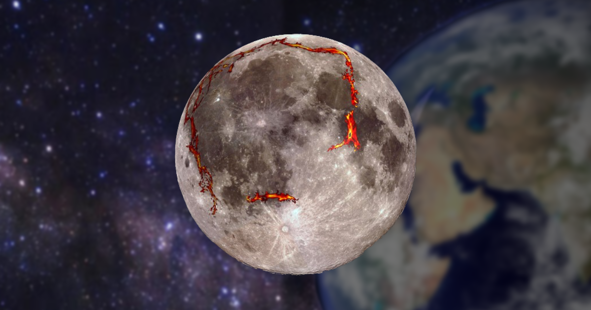 bc3b05a456ad23e6494429b3ff2347a0d57521cf