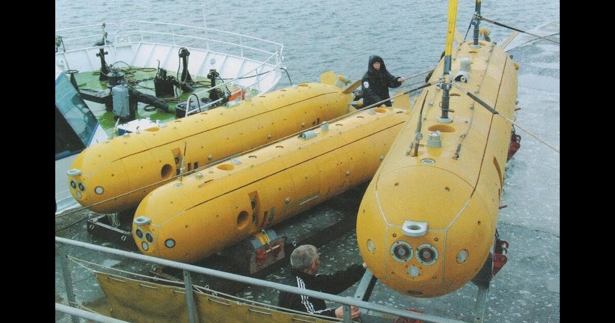 db434d4558e90fa5a1dabc509d72536e16965815