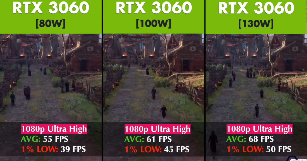 ca443e6f6ec6cdaa6b1c289d022df1832a6e9f2b