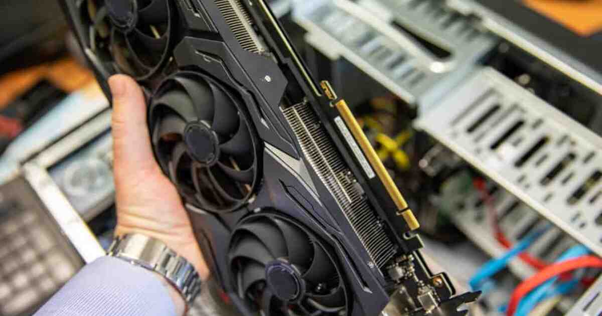 26487ed81f7d2f45ddd5c4735b393b49cc493dae