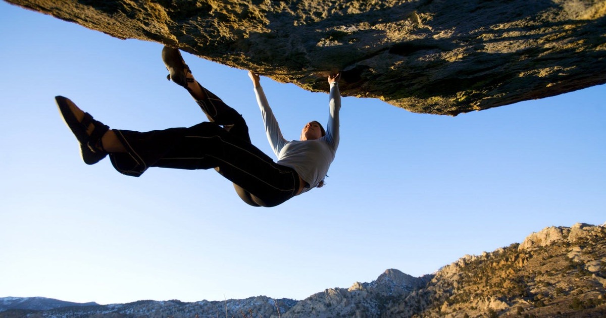 8359191595f63575a6fd5d49a2871cf3045c3c4b