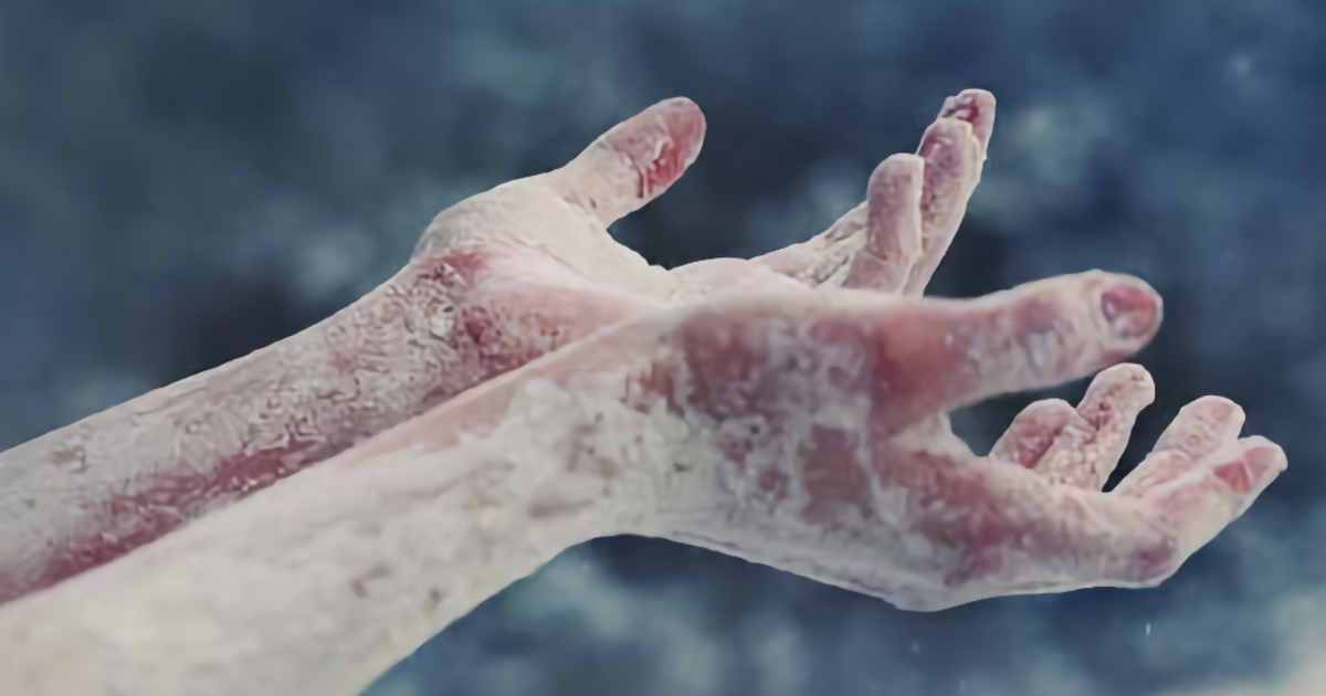 0f6822976fc3c998eff0d742245caa80c27d80d7