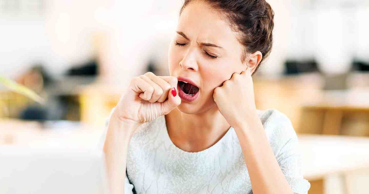 efc975242e3c8e5151f9df69e790c8c5c92facc7