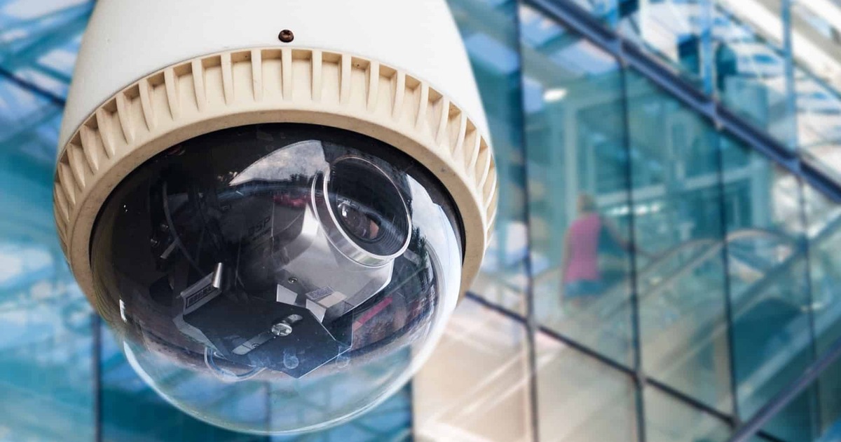 abb2f6fcd2cc6776a5890ec341c787097124e98d