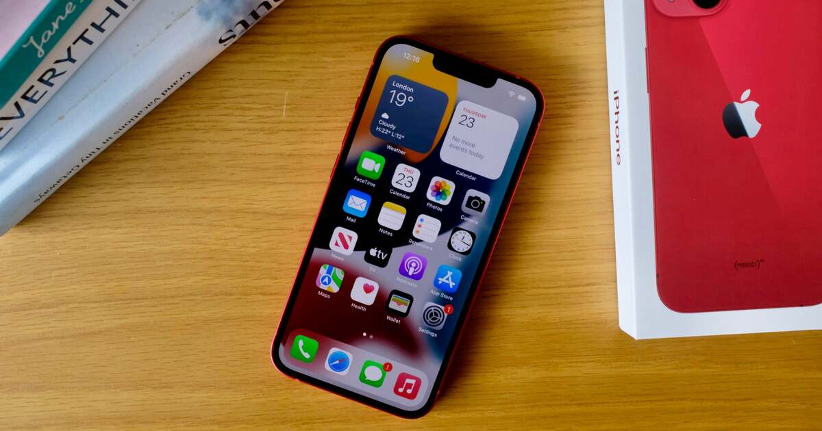 0d0802150d26eb81e2062e133588223154040fc2