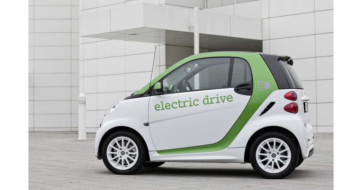 2f2cd90ec1c8035473c926c3b045bc5d3cab3fd9