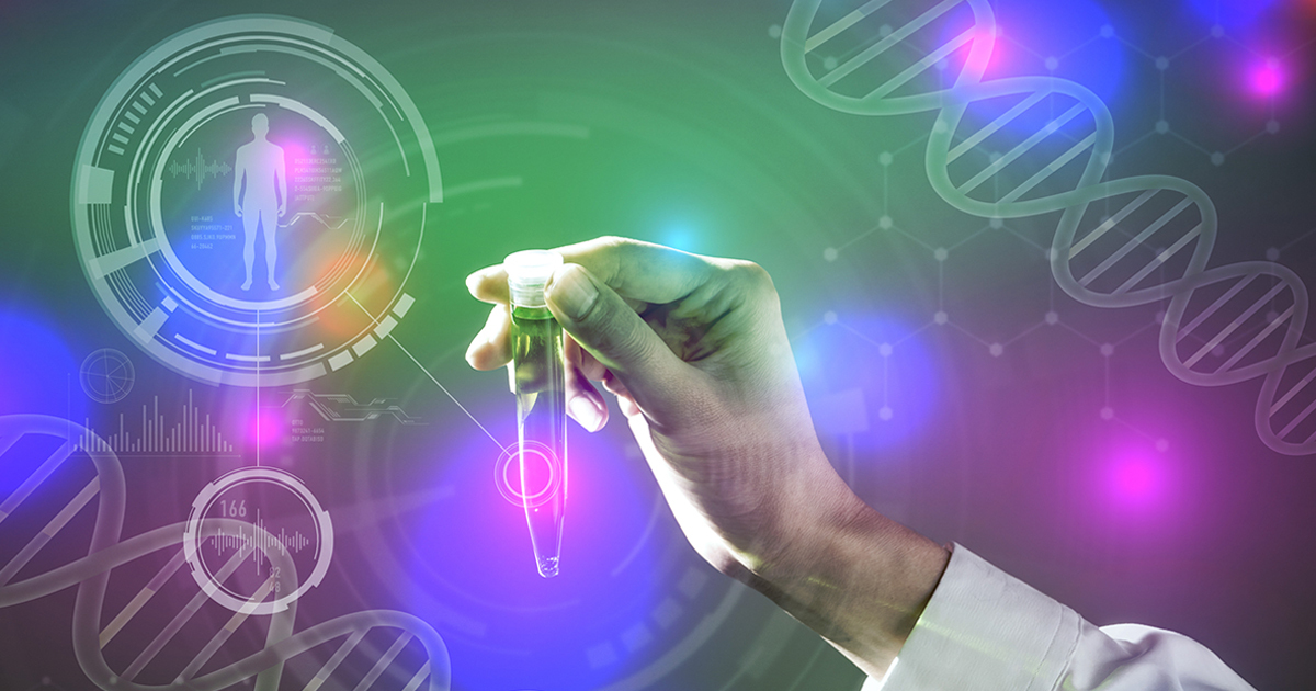 804a7812c38fbf8cdc46ad8365d0771c9a6b3c2b