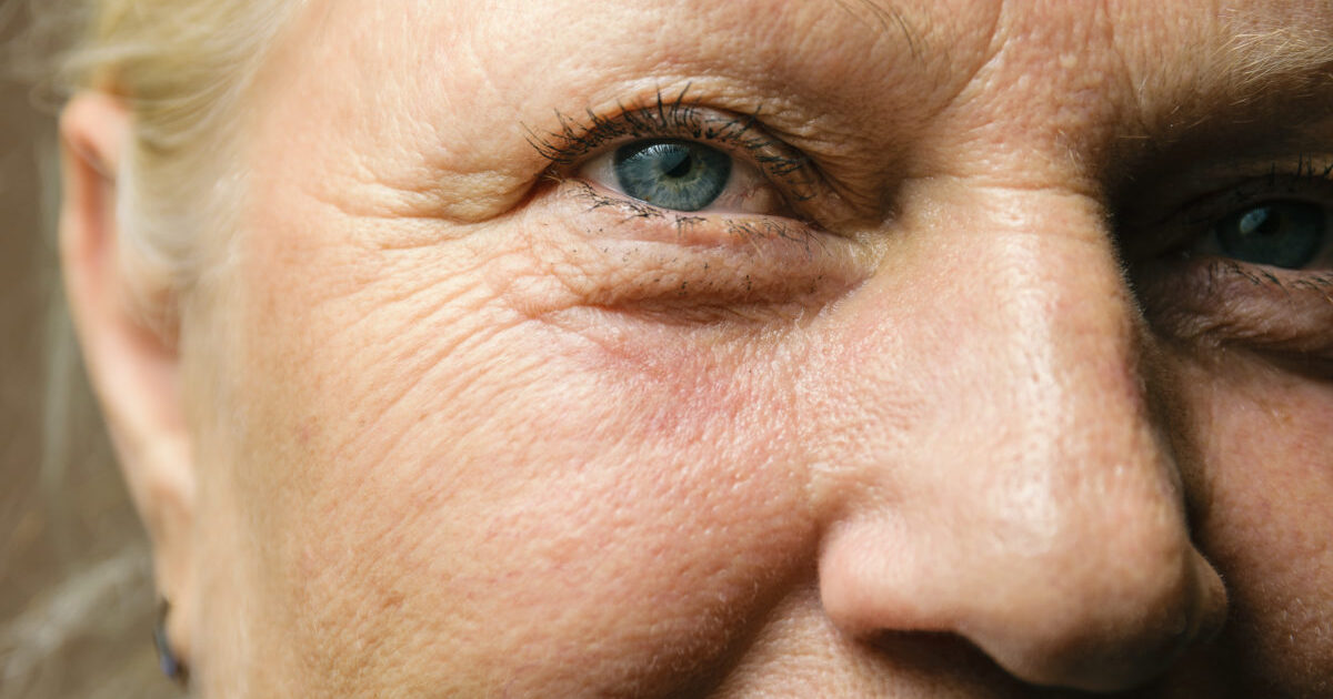 34bc2a8cf0600199d93ba9549163dfe61b7db1a2