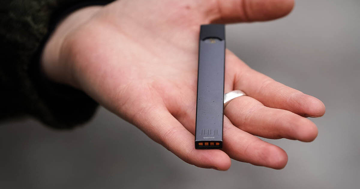 fc2e17e7affea978a907b71b15001b58edabc186