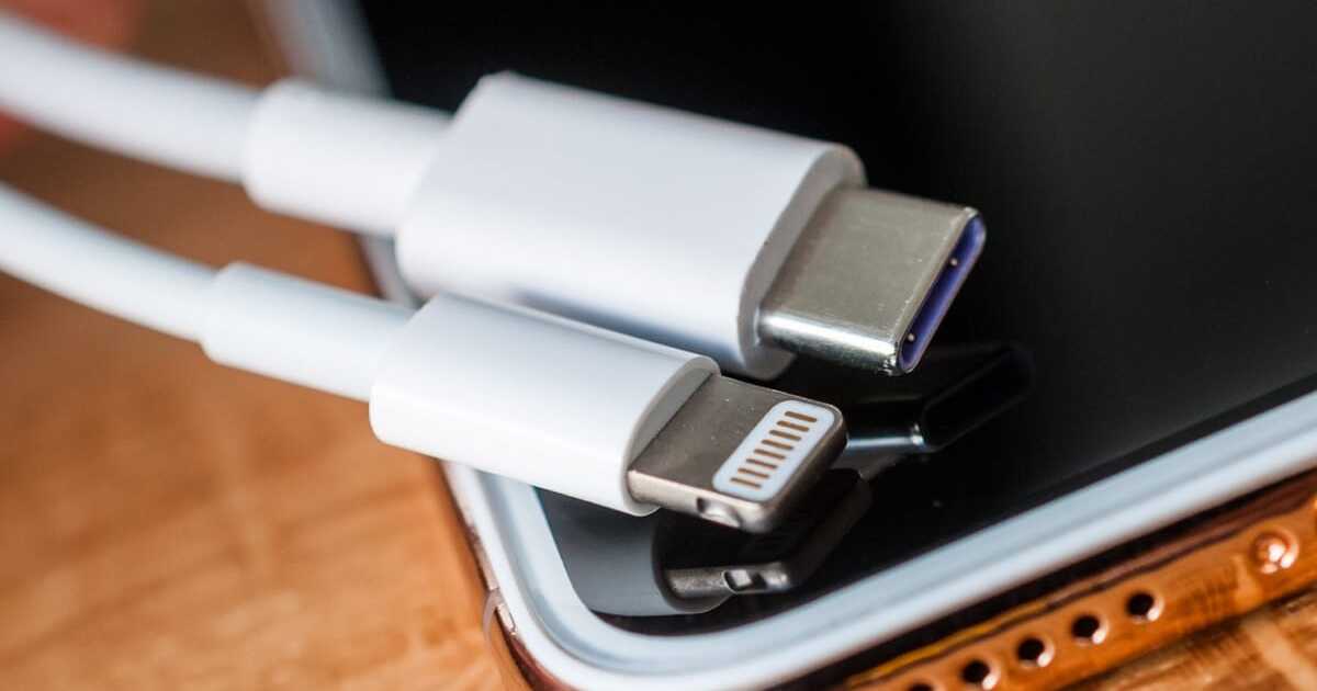 0260bb1d81f9d66f163832b448b66163abcfd036