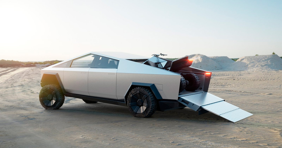 b38e63303a75dd66d36831fc79ecc6bdbe71bf36