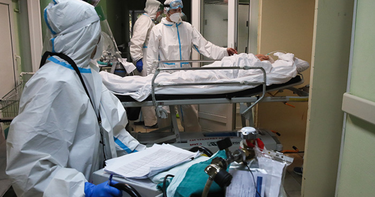 38df68152ca21b1f82a69eda33e60b894633e3a0