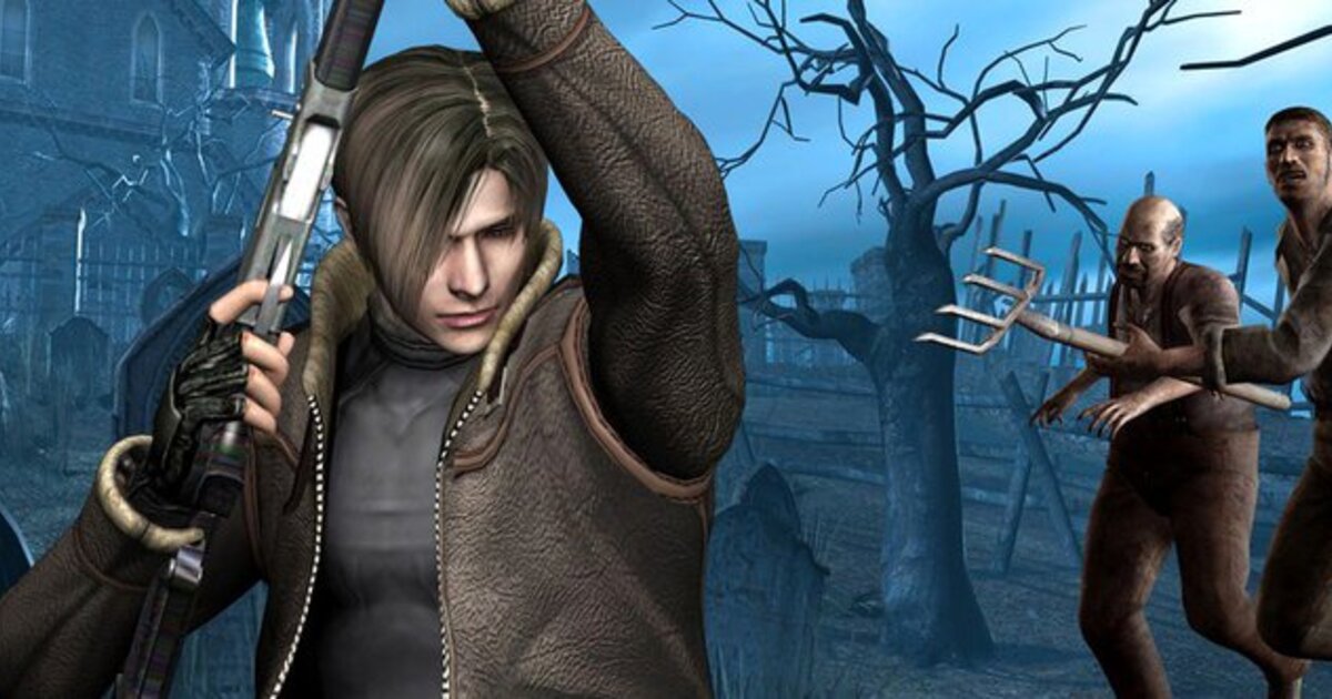 18c604d8a979fe77458f23cc05503672956daaf6