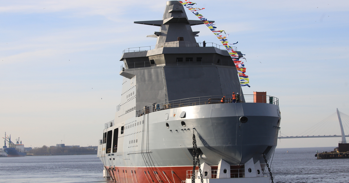 bd12c5fd33aac8c2394a2da57f0ccd25d093deb3