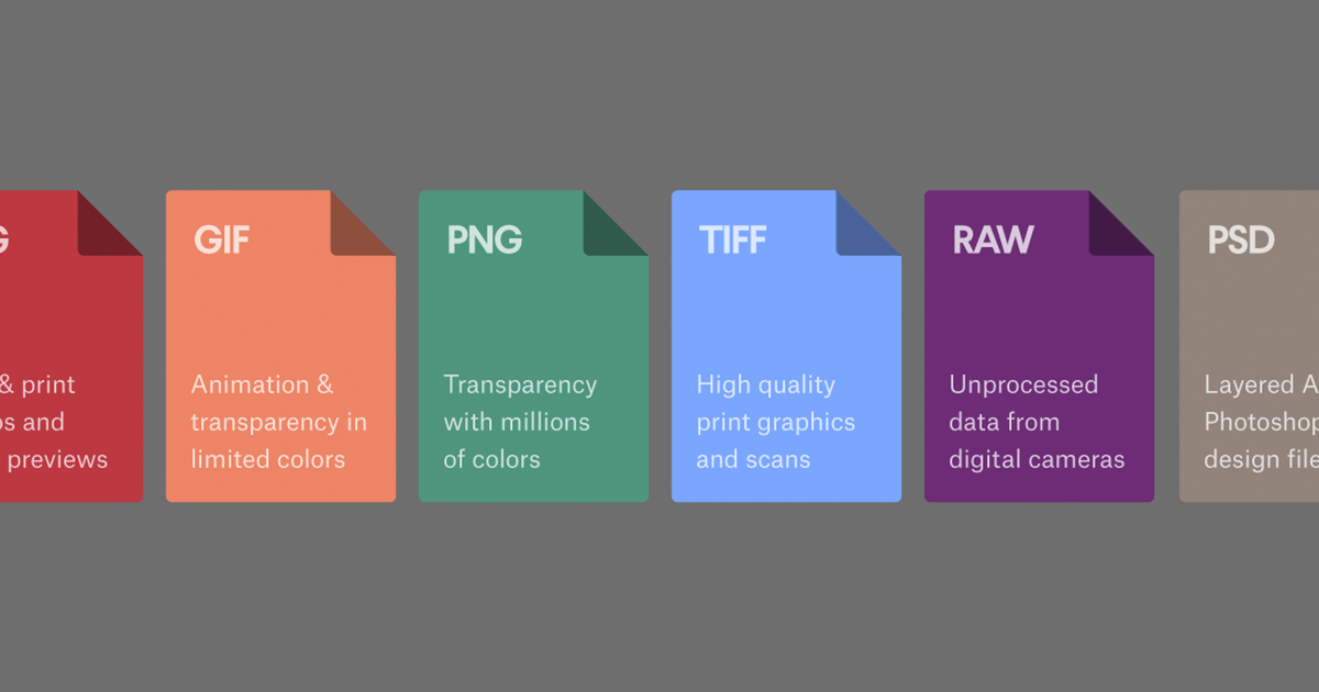 f5040c764d7810c1d6c490bc9b08600fdc38b7ba