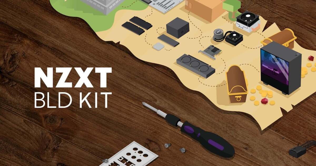 c57988bc533ca5443a106219415b91e126bf9f1e