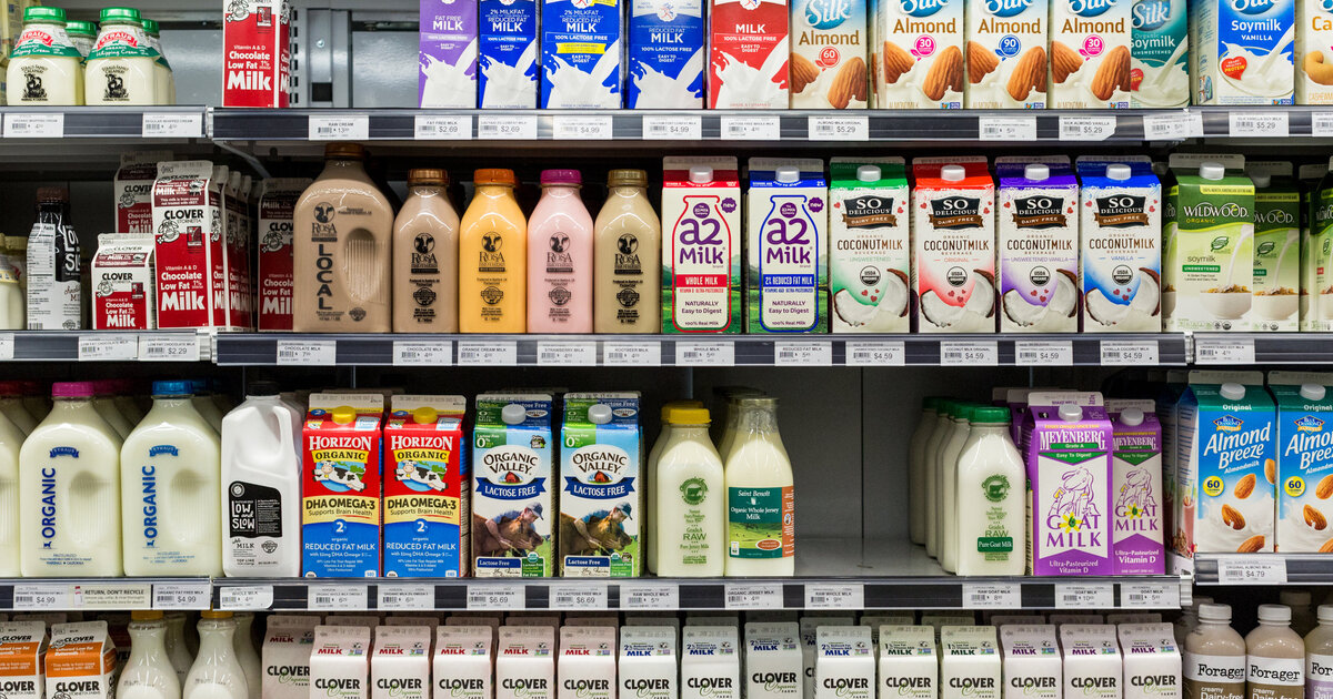 8ae92875b25e14238bfb5006991fdea5693875b2